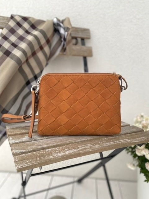 Saddler discount leather handbags