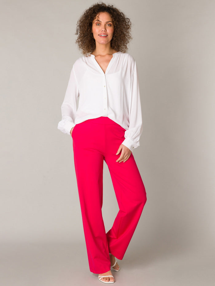 Geyla -paita, off white