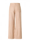 Gijs trousers, sand