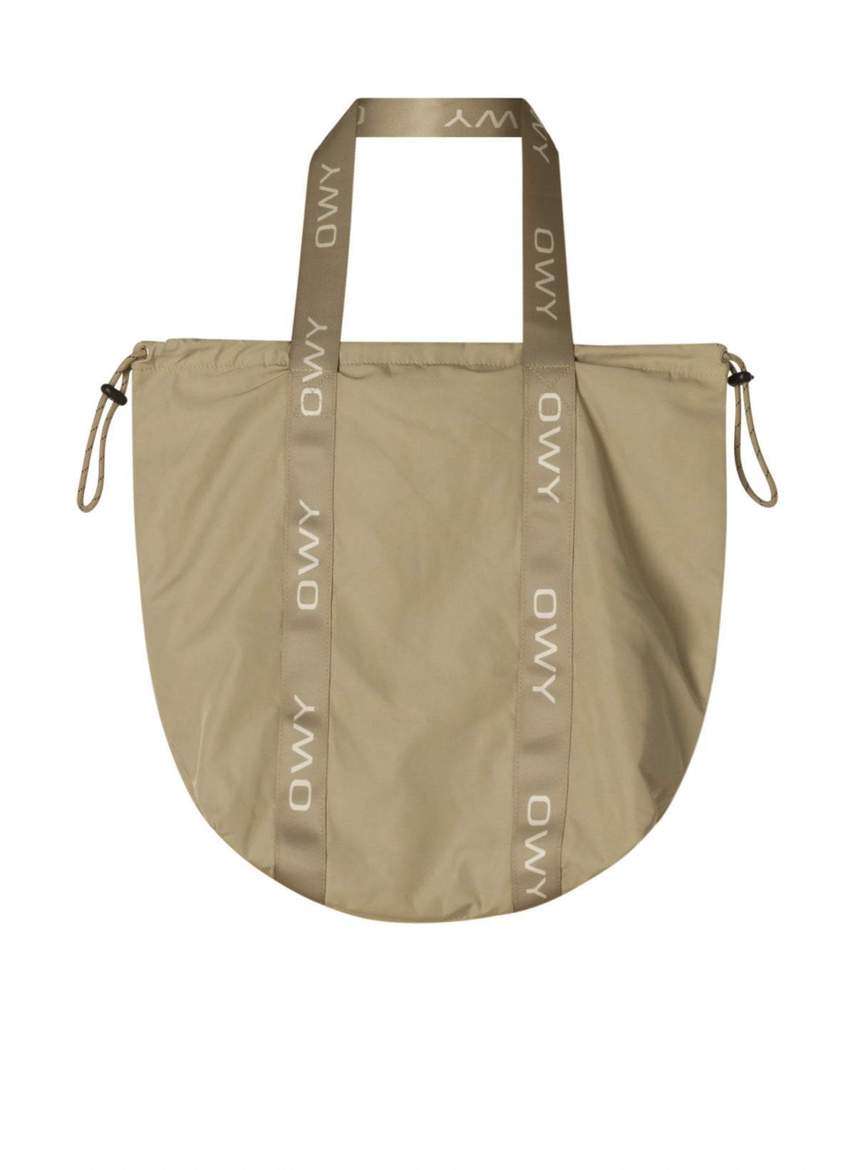 Rillie -laukku, soft army