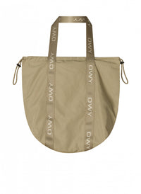 Rillie -laukku, soft army