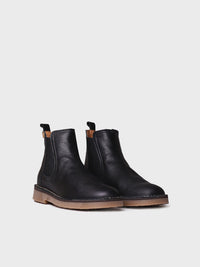 Toni Pons ISA-PO ankle boots, black