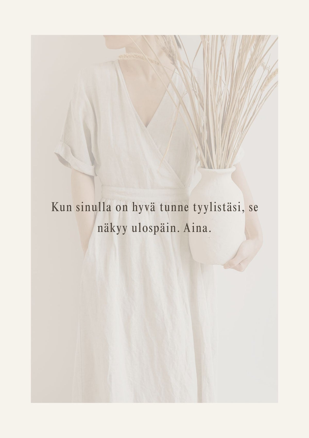 Style &amp; Energy Guide