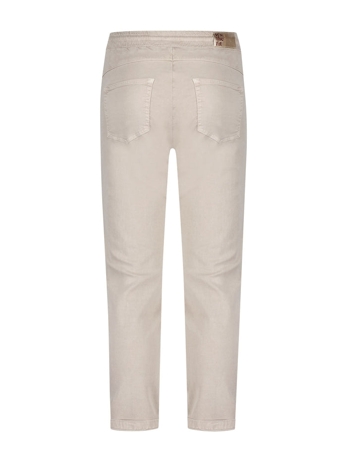 Bowie elastic, authentic morella