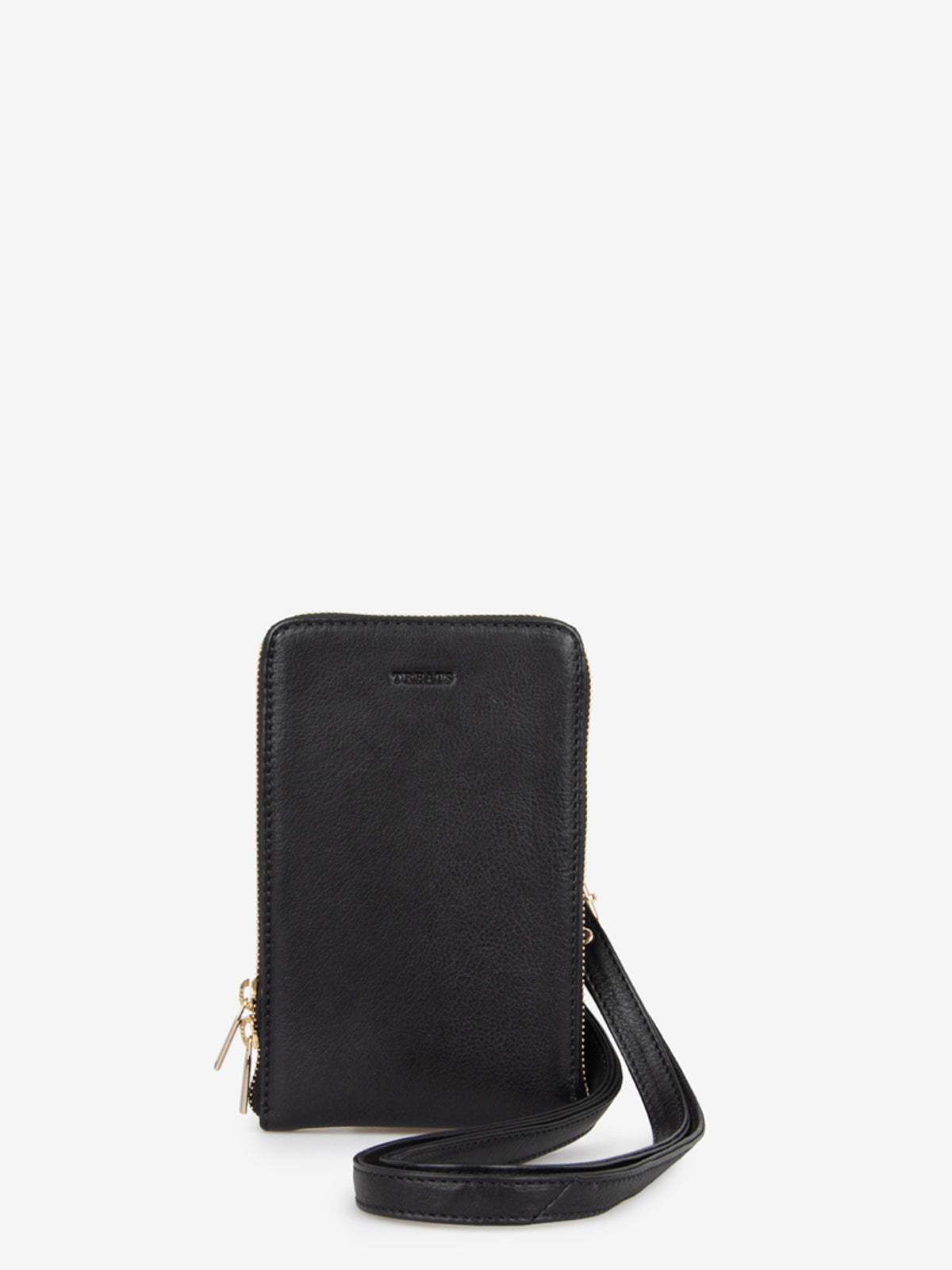 Esly bag, black