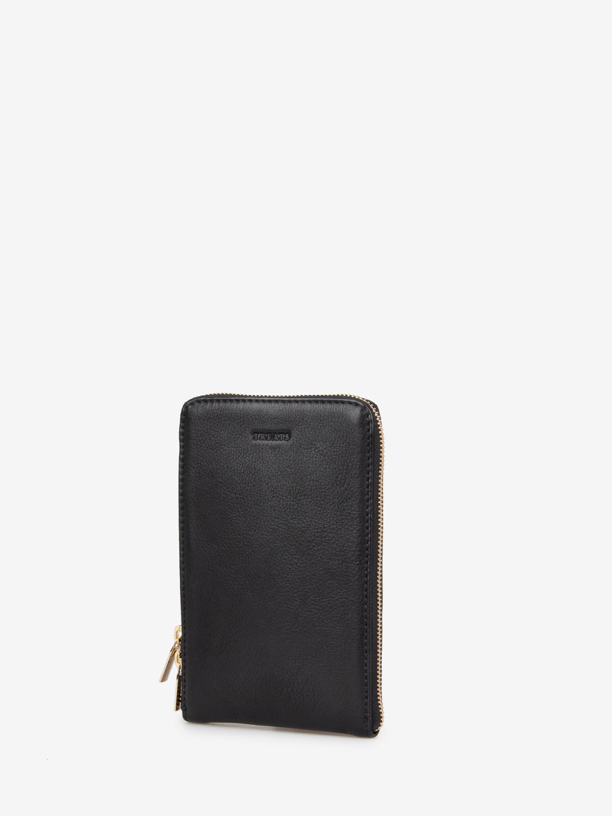 Esly bag, black