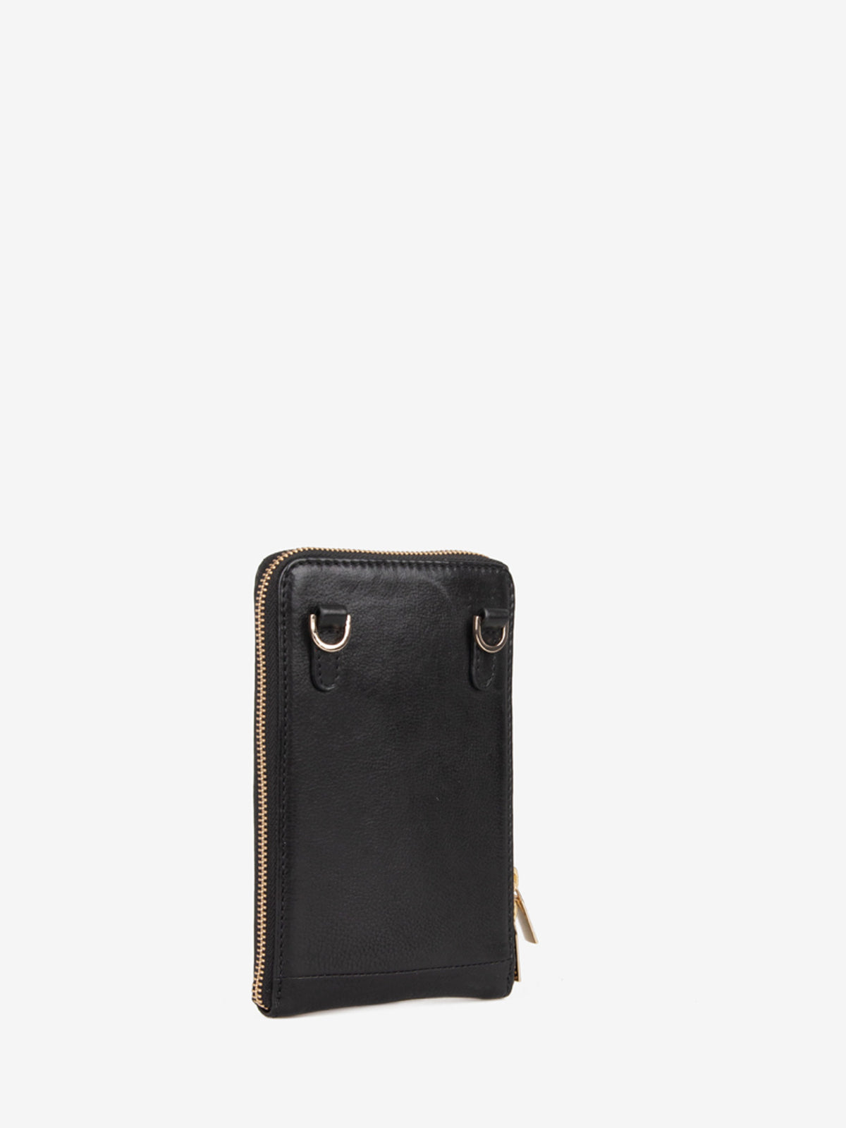 Esly bag, black