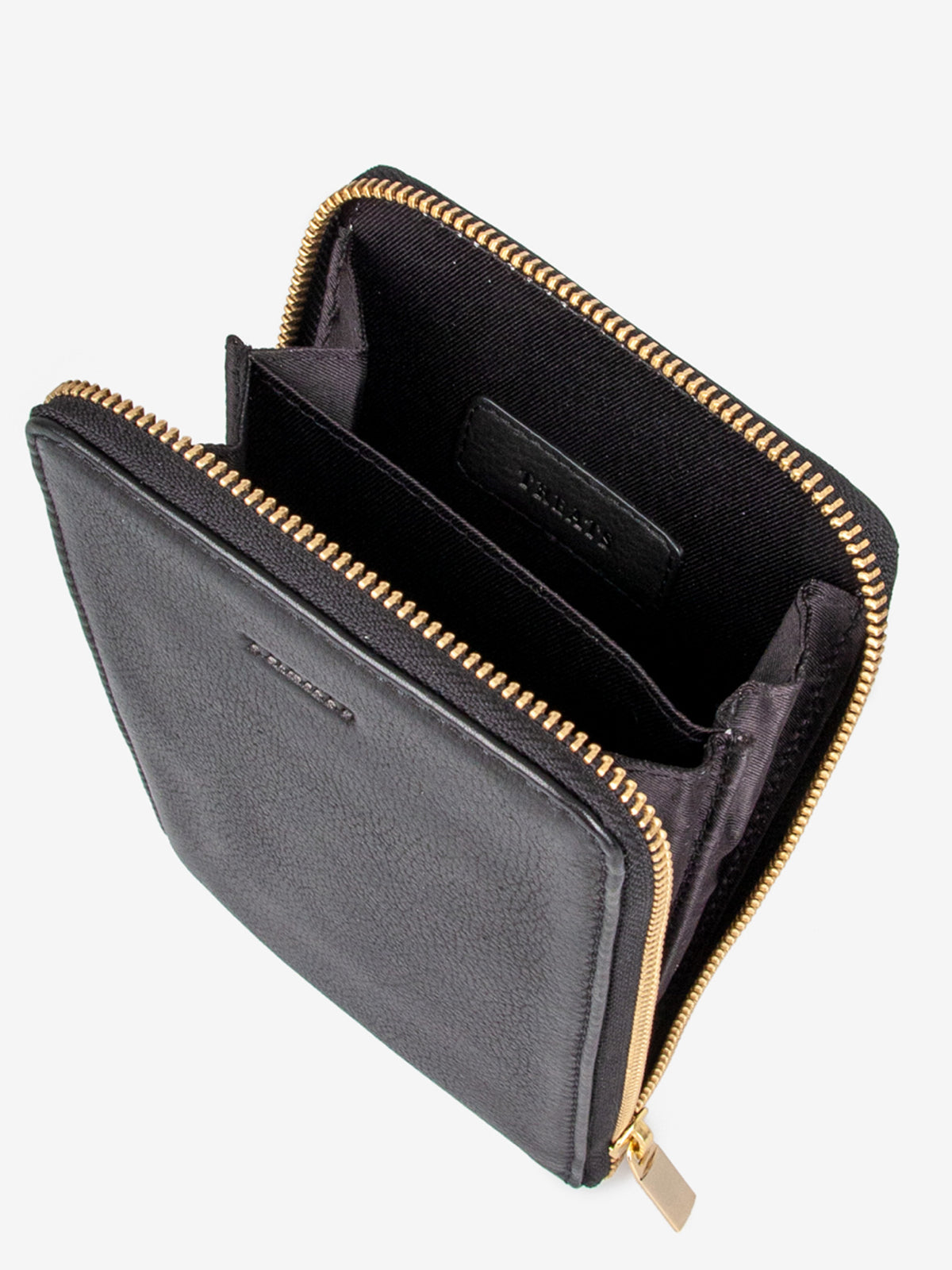 Esly bag, black
