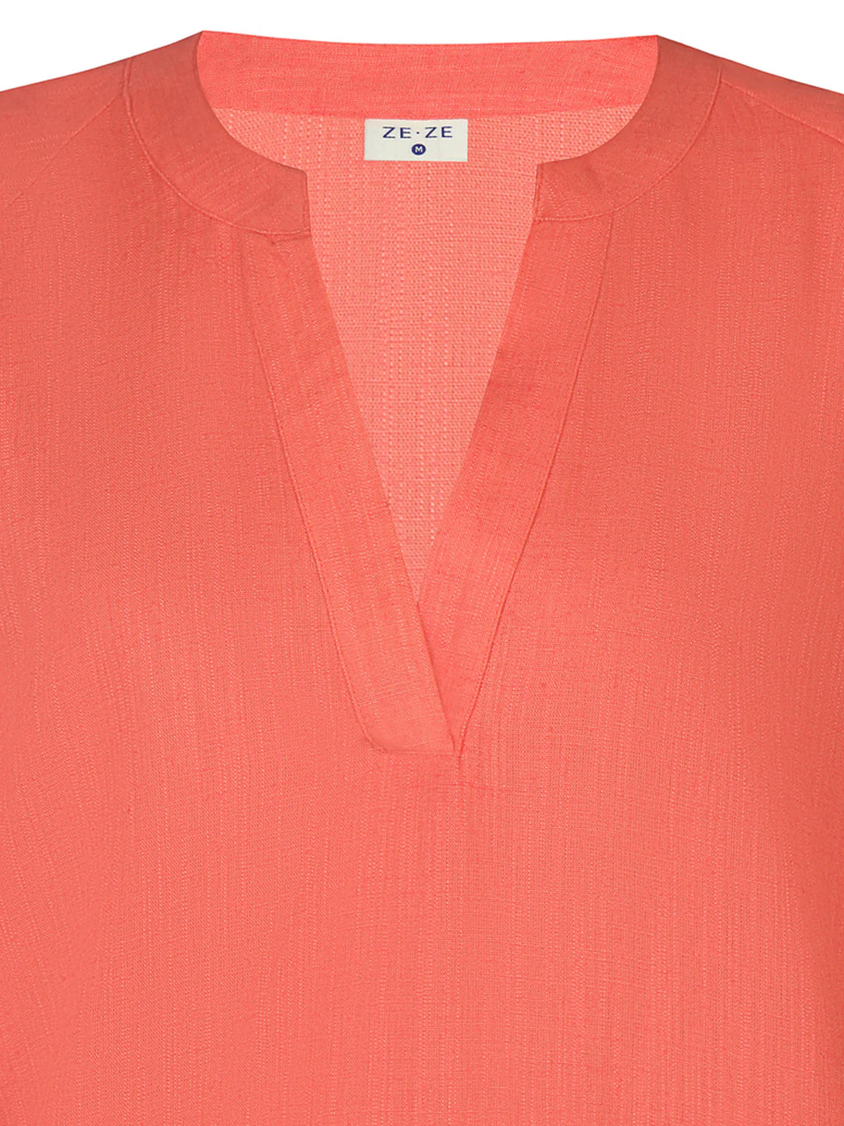 Kimber -mekko, koralli