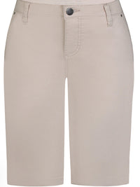 Sanne -shortsit, chateau