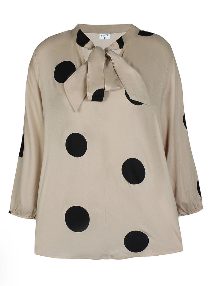 Kaila -pusero, chateau