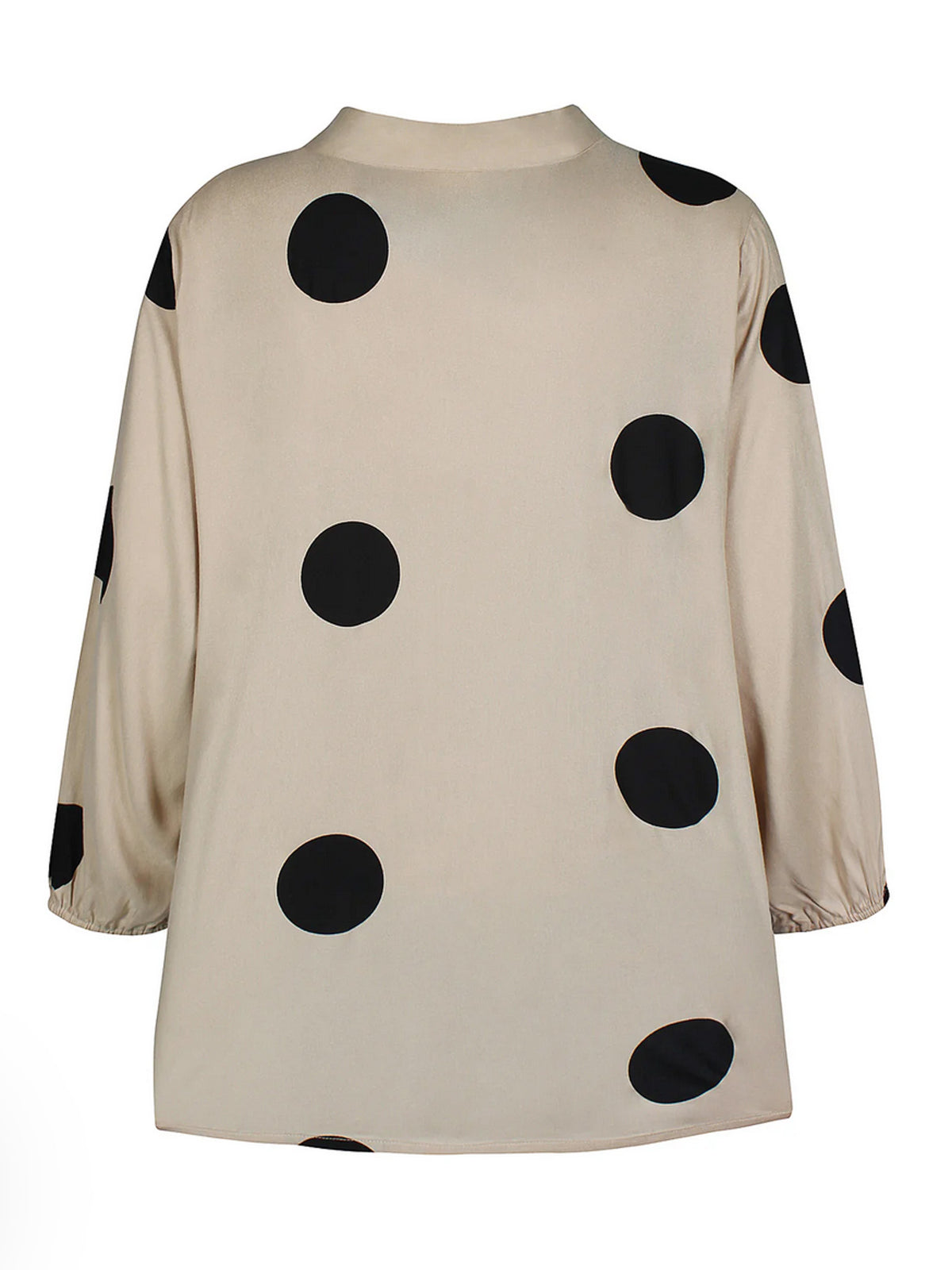 Kaila -pusero, chateau