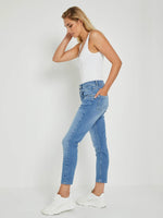 Billy Daily denims jeans, medium used