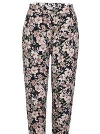 Biggi pants, lavender