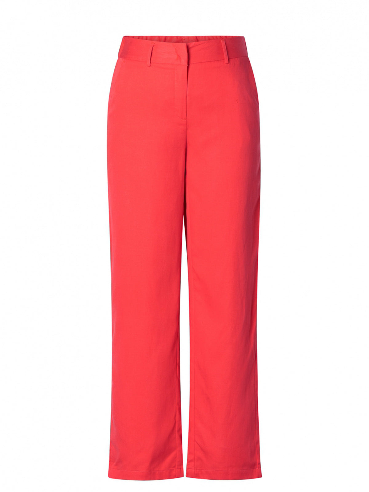 Iliene -housut, coral