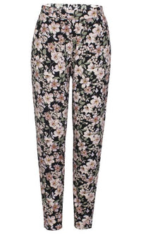 Biggi pants, lavender