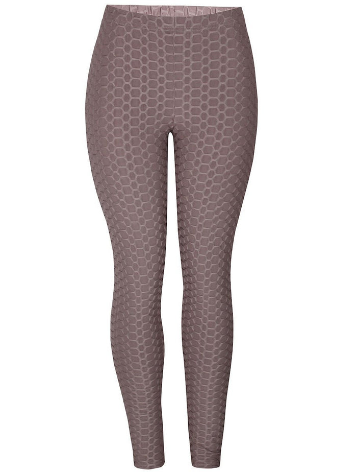 Asim leggings, mod