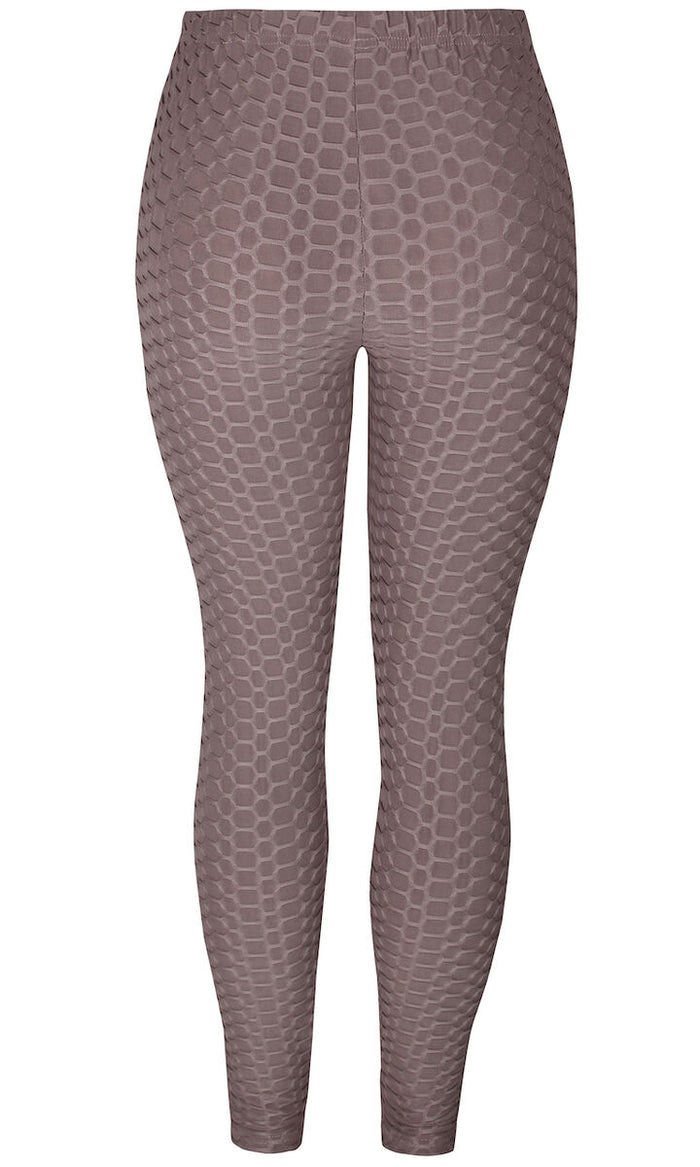 Asim leggings, mod