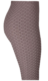 Asim -legginsit, mud