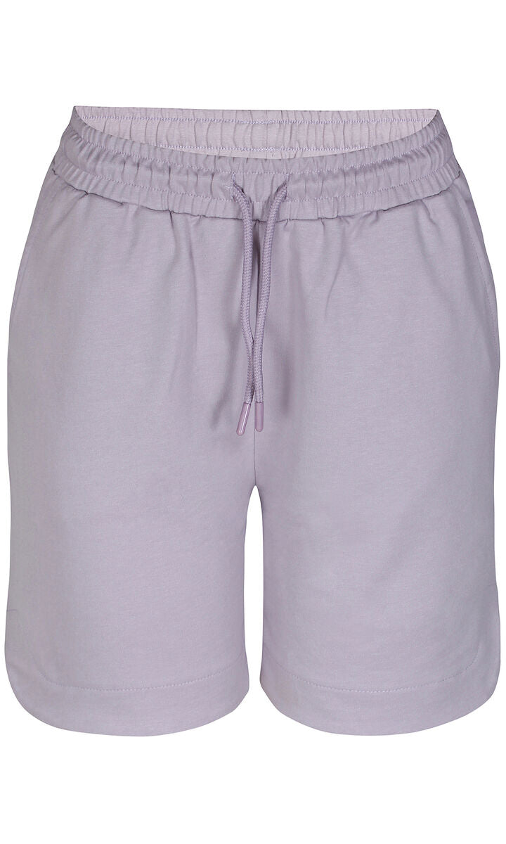 Halaz shorts, lilac