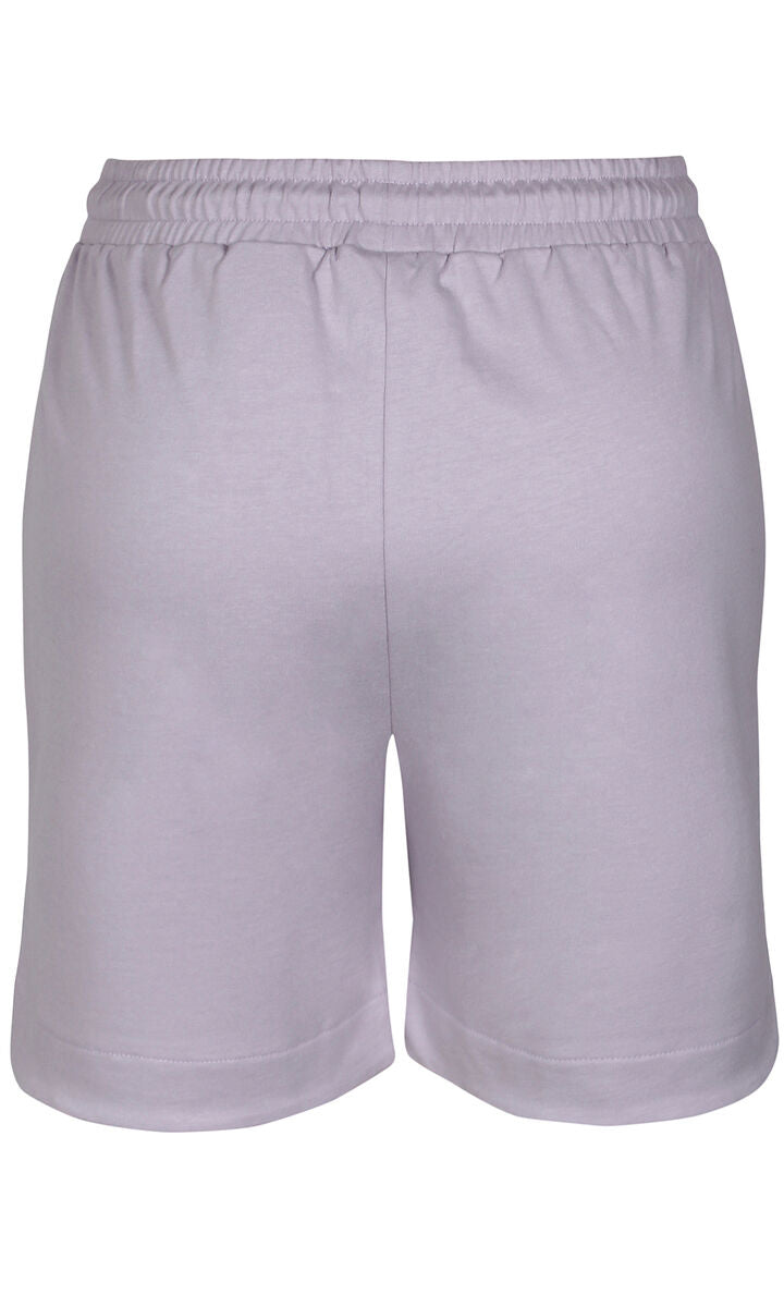 Halaz shorts, lilac