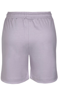 Halaz shorts, lilac