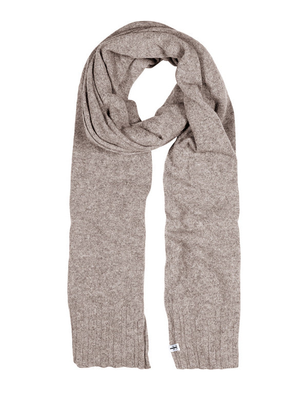 Antea TT Scarf, nature