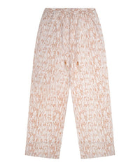 Esqualo Sandstorm pants