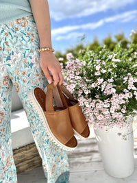 Escqualo Border Shore Pants