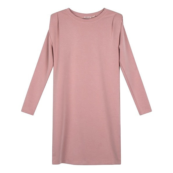 Esqualo Fancy dress, chalk pink