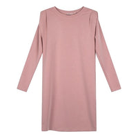 Esqualo Fancy dress, chalk pink