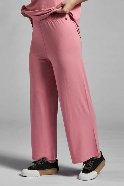 Ajlajk pants, coral