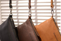 Sue small bag, choose a color