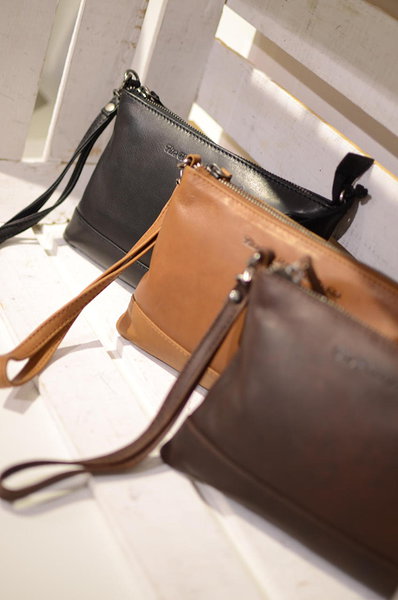 Sue small bag, choose a color