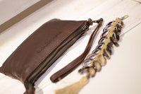 Sue small bag, choose a color