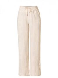 Katelynn Essential Pants, Sand